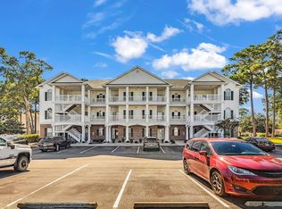 4449 Turtle Ln. #3-C, Little River, SC 29566