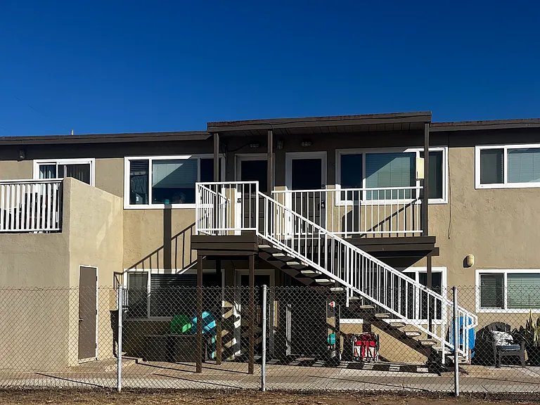 120-126 Date Ave — Photo 1