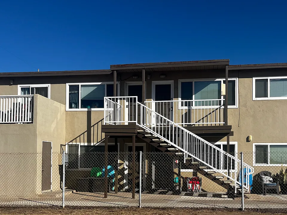 120-126 Date Ave