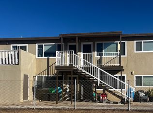 120-126 Date Ave, Imperial Beach, CA 91932