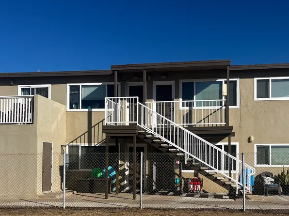 120-126 Date Ave, Imperial Beach, CA 91932