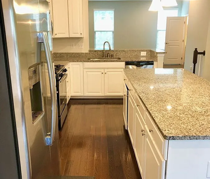 2532 Rolling Forest Dr — Photo 8
