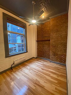 4th image of 87 E 4th St #1B