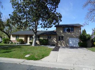 3301 Harmony Ln, Sacramento, CA