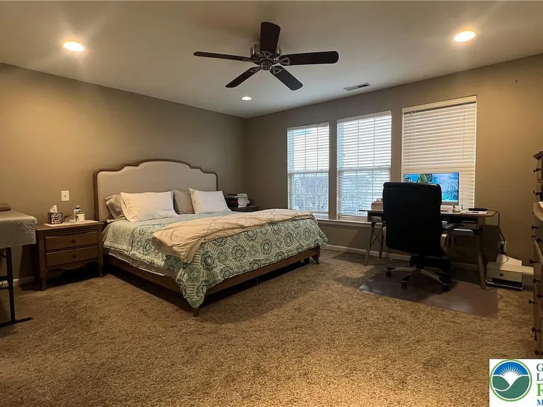 8536 Mayfair Ct — Photo 32