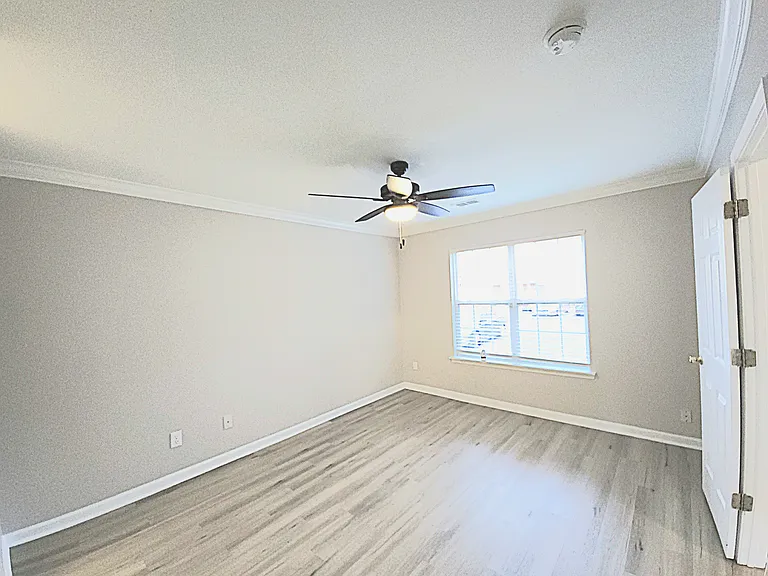 6415 Saint Bernard Way — Photo 12