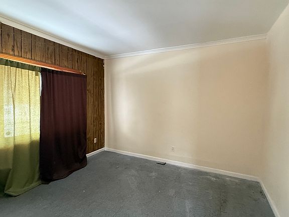 2nd image of (Undisclosed Address)