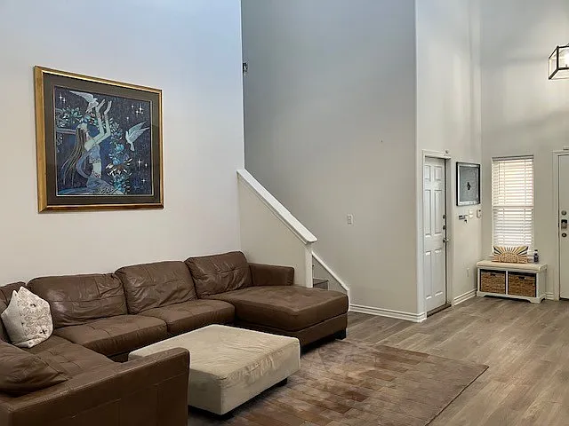 15641 Palmira Ave #A — Photo 11