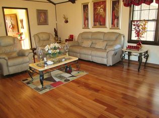 1518 Methodist Park Rd, West Columbia, SC 29170