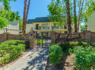 5090 N Roosevelt Ave APT 35, Fresno, CA 93704