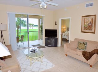 10450 Washingtonia Palm Way APT 1424, Fort Myers, FL 33966