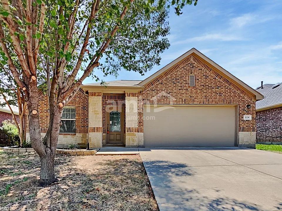 524 Anchor Way