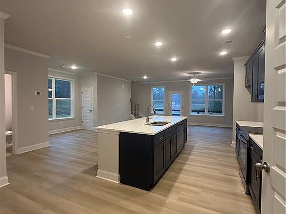 5th image of 3570 Birdstone Dr