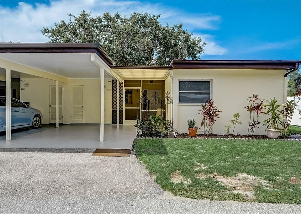 1st image of 6231 Green View Cir #78