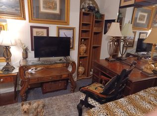 503 Ridgewood Rd #4, Franklin, TN 37064