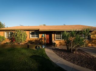 2208 E Turney Ave, Phoenix, AZ 85016