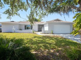 22457 Oceanside Ave, Pt Charlotte, FL 33952
