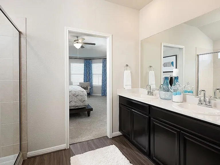 14501 Bryce Ln — Photo 26