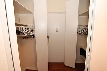 Rented by Natural Habitat Realty