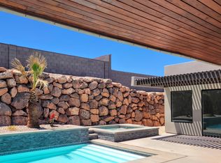 5181 W 2200 S, Hurricane, UT 84737