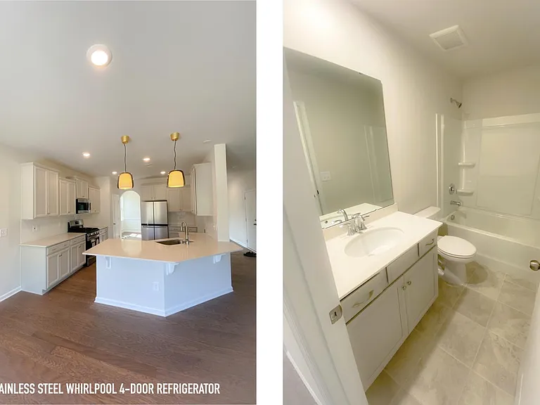 14417 Cardwell Hill Ln — Photo 13