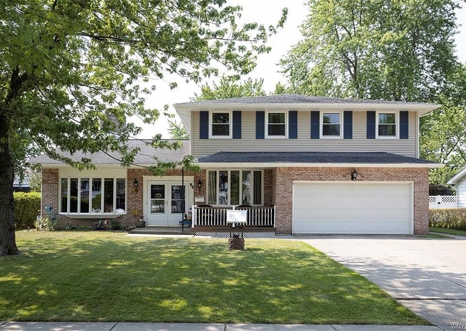 1st image of 85 Countryside Ln