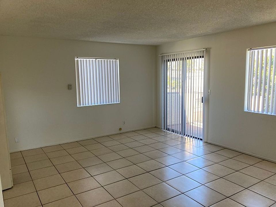 1st image of 3341 E Wilton St APT F