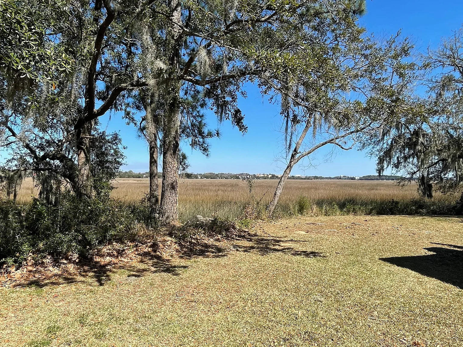 2362 Parsonage Rd — Photo 3