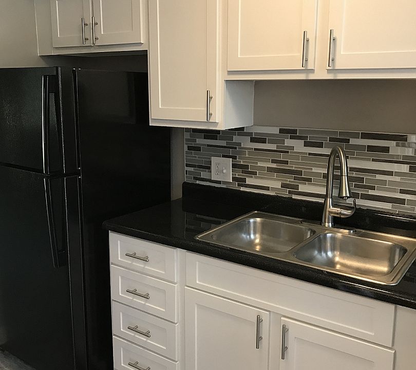 1st image of 14594 E Mississippi Ave #10984666