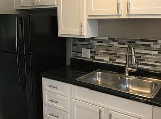 14594 E Mississippi Ave #10984666, Aurora, CO 80012