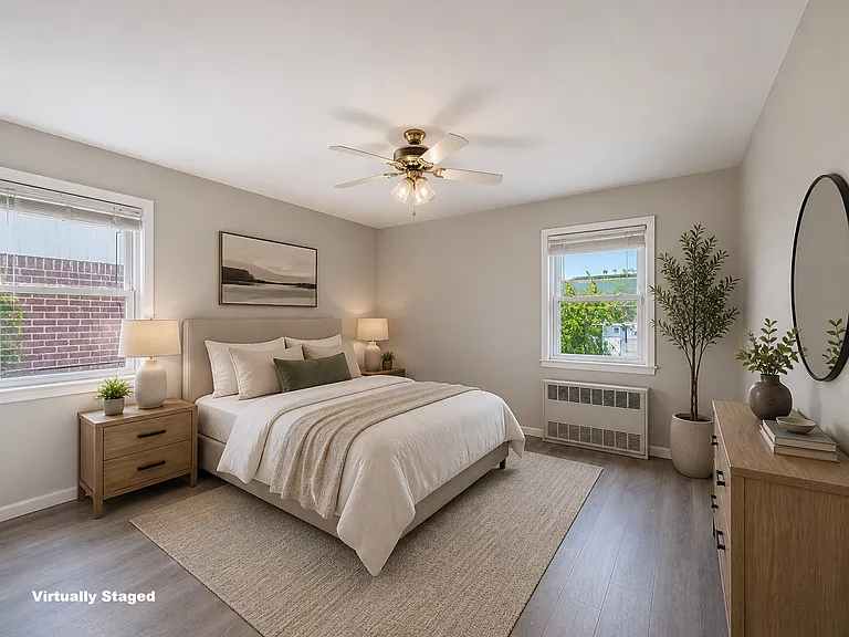 15-62 Murray St #1 — Photo 7