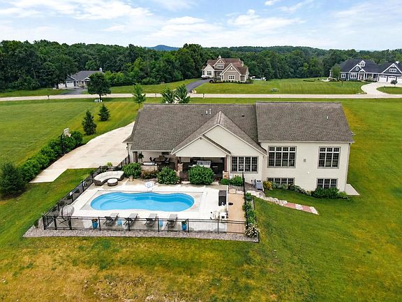 5th image of 4268 S Woodcrest Ridge DRIVE