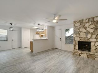 809 Bracewood Cir #B, San Marcos, TX 78666