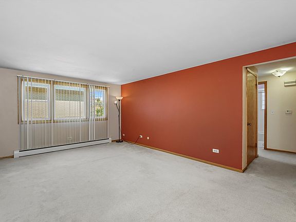4th image of 6771 N Olmsted Ave APT 2N