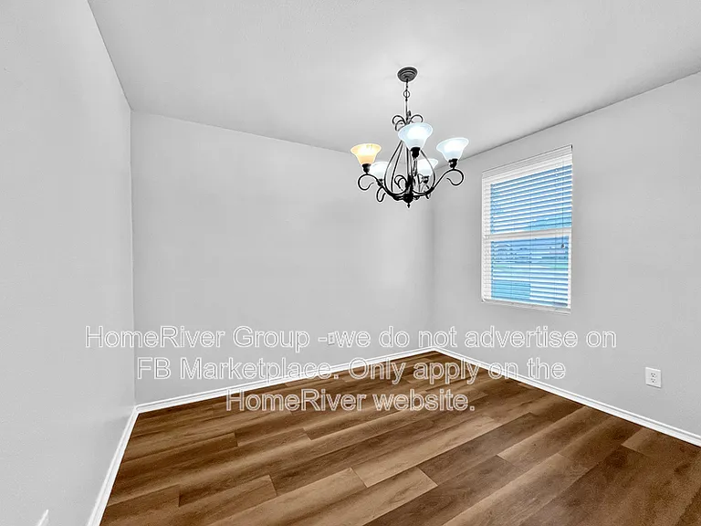 2800 Crockett Pl — Photo 6