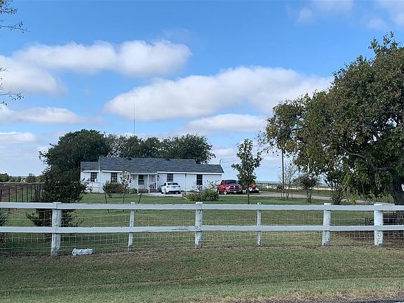 3rd image of 2170 N Louisiana Dr