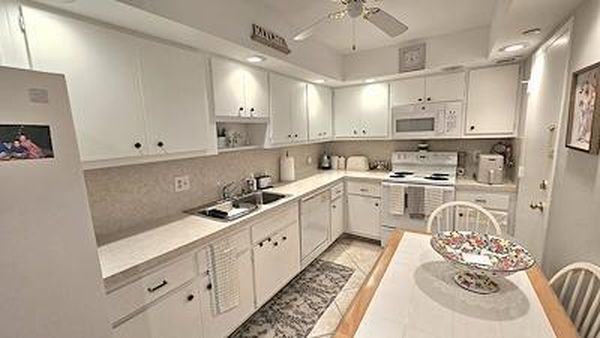 405 N Ocean Boulevard Unit 826, photo 6