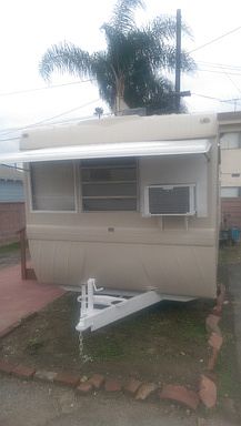 2nd image of 9329 Artesia Blvd Spc 001