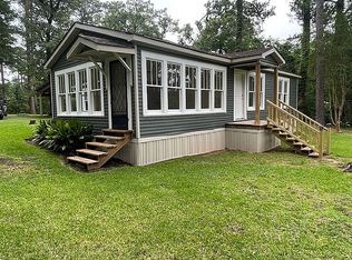 1408 Jeannie St, Pineville, LA 71360