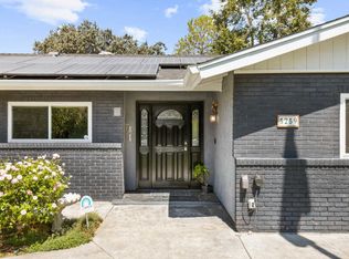 5259 Lewis Rd, Agoura Hills, CA 91301