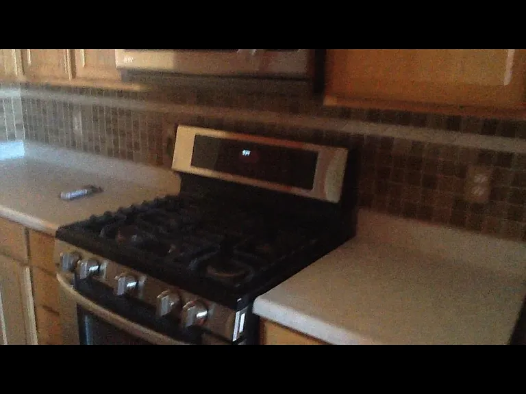 2298 Limestone Way — Photo 5