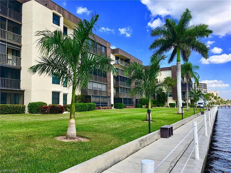 1st image of 3460 N Key Dr APT 410