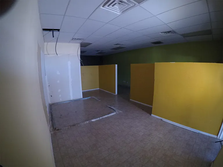 4700 N Mesa St #D2 — Photo 6