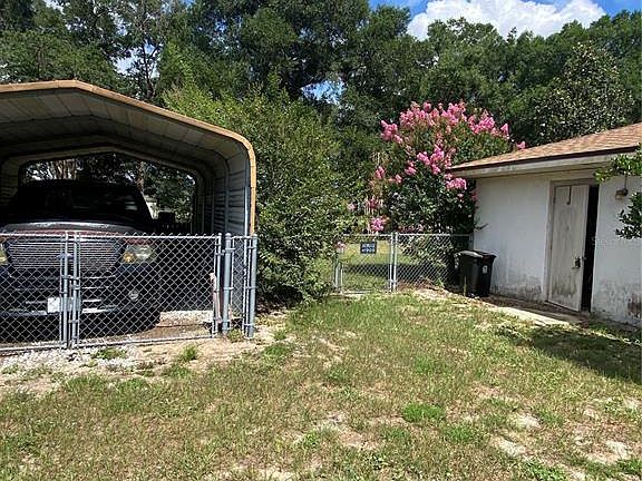 3rd image of 11877 SE 74th Ter
