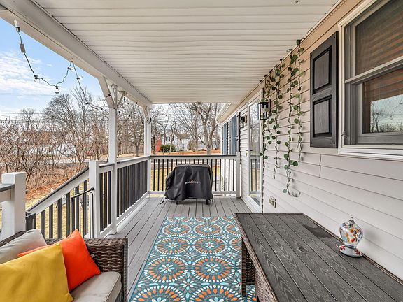 5th image of 141 Kittredge Road