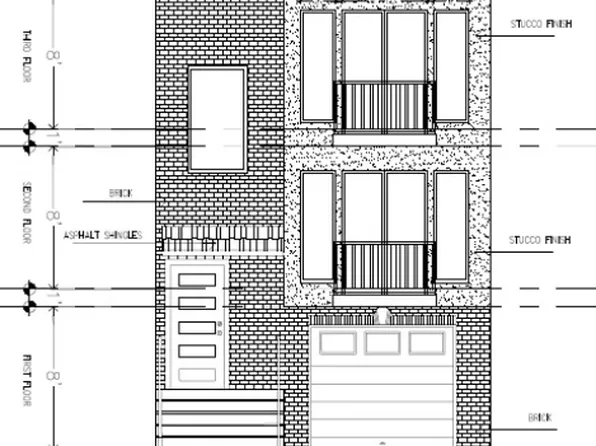 278 W Runyon Street, Newark City, NJ 07108