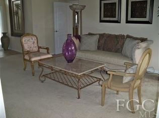 15002 Balmoral Loop, Fort Myers, FL 33919