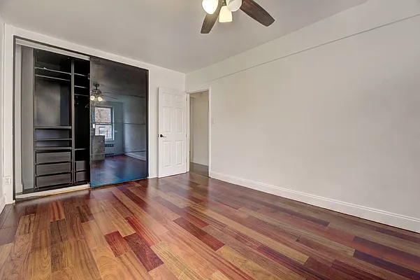 Rented by Argo Residential | media 5