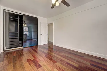 Rented by Argo Residential