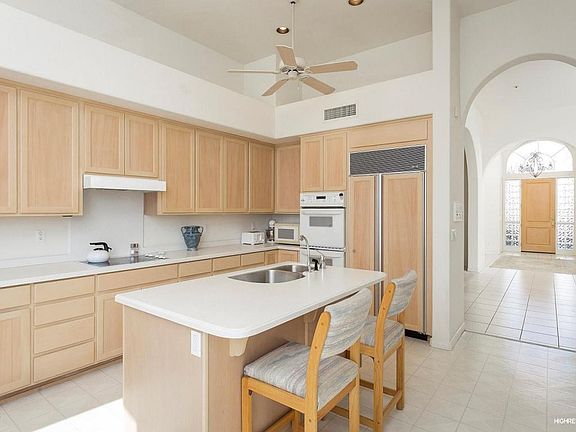 2nd image of 11927 E Del Timbre Dr